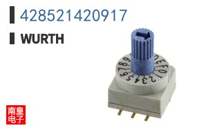 428521420917