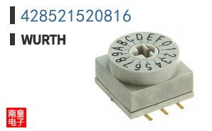 428521520816