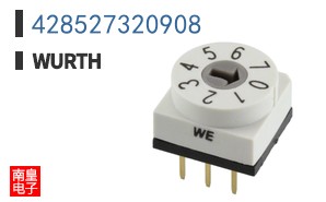 428527320908