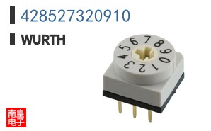 428527320910