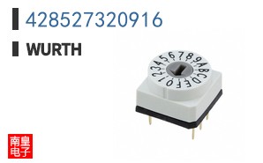 428527320916