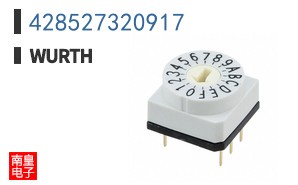 428527320917