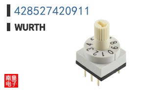 428527420911