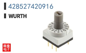 428527420916