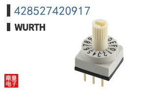 428527420917