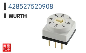 428527520908