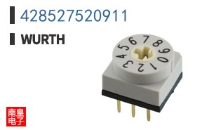 428527520911