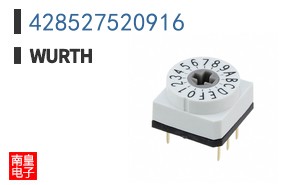 428527520916