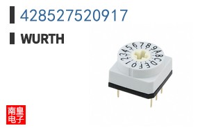 428527520917