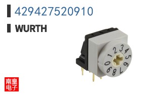 429427520910