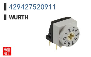 429427520911