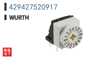 429427520917