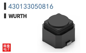 430133050816