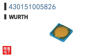 430151005826