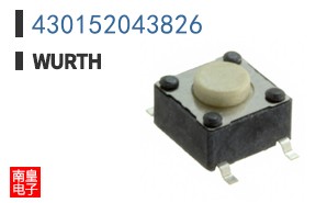 430152043826