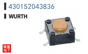 430152043836