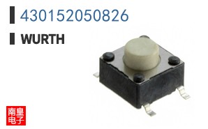 430152050826