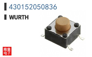 430152050836