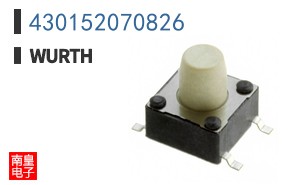 430152070826