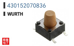 430152070836