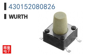 430152080826