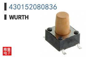 430152080836