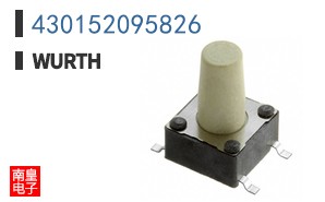 430152095826