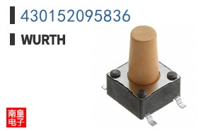 430152095836