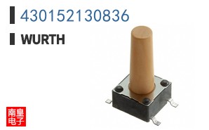 430152130836