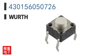430156050726