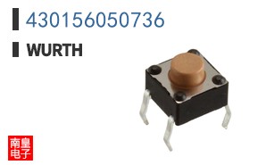 430156050736