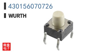 430156070726