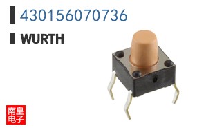 430156070736
