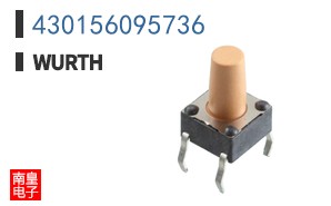 430156095736