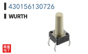 430156130726