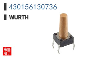 430156130736