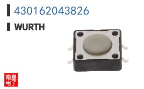 430162043826