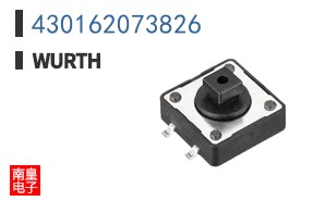 430162073826