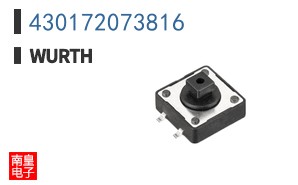 430172073816