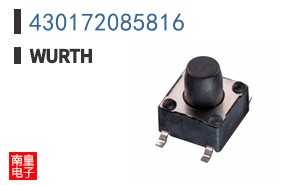 430172085816