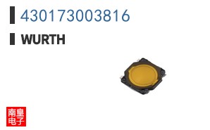 430173003816