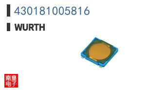 430181005816