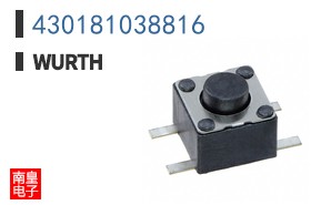 430181038816