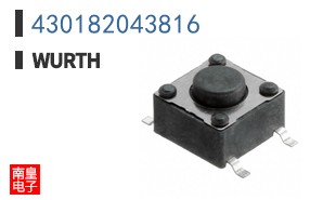 430182043816