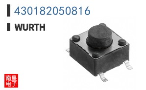 430182050816