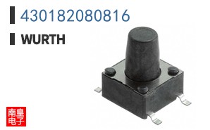 430182080816
