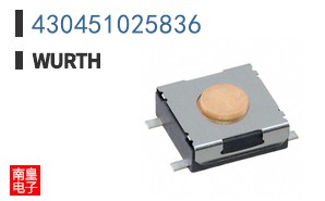 430451025836