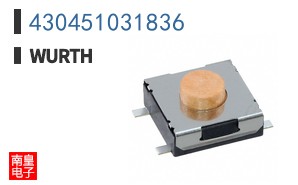 430451031836