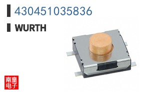 430451035836