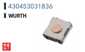 430453031836